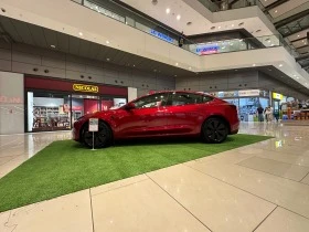 Tesla Model 3 2026-model/Sofia RING MALL, снимка 4