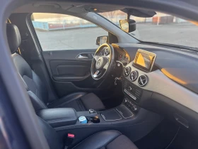 Mercedes-Benz B 220 Mercedes B220 CDI, снимка 8