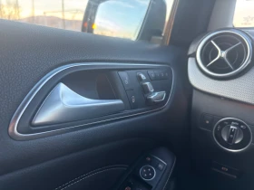 Mercedes-Benz B 220 Mercedes B220 CDI, снимка 10