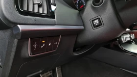 Kia Stinger 3.3T AWD GT autogeorge.com, снимка 16