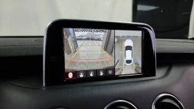 Kia Stinger 3.3T AWD GT autogeorge.com, снимка 15