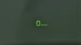 Kia Stinger 3.3T AWD GT autogeorge.com, снимка 17