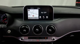 Kia Stinger 3.3T AWD GT autogeorge.com, снимка 14