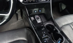 Hyundai Sonata 2.0 LPG Style * НАЙ-ДОБРА ЦЕНА В БЪЛГАРИЯ* , снимка 9