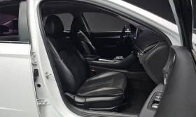 Hyundai Sonata 2.0 LPG Style * НАЙ-ДОБРА ЦЕНА В БЪЛГАРИЯ* , снимка 10