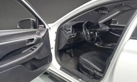 Hyundai Sonata 2.0 LPG Style * НАЙ-ДОБРА ЦЕНА В БЪЛГАРИЯ* , снимка 11
