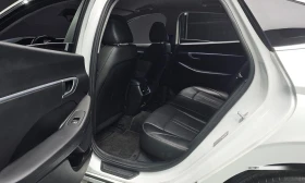 Hyundai Sonata 2.0 LPG Style * НАЙ-ДОБРА ЦЕНА В БЪЛГАРИЯ* , снимка 12