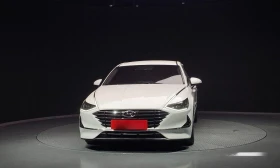 Hyundai Sonata 2.0 LPG Style * НАЙ-ДОБРА ЦЕНА В БЪЛГАРИЯ* , снимка 3