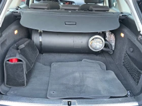 Audi A4 1.8i/6-ck./Газ.инж./Лизинг, снимка 7