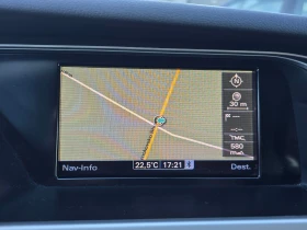 Audi A4 1.8i/6-ck./Газ.инж./Лизинг, снимка 16