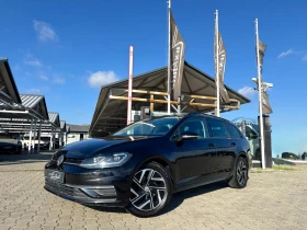 VW Golf 1.6TDI#FULLED#NAVI#DISTR#FULLASIST#ПОДГРЕВ#88000КM, снимка 2