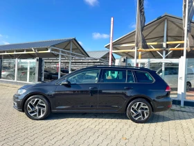 VW Golf 1.6TDI#FULLED#NAVI#DISTR#FULLASIST#ПОДГРЕВ#88000КM, снимка 5