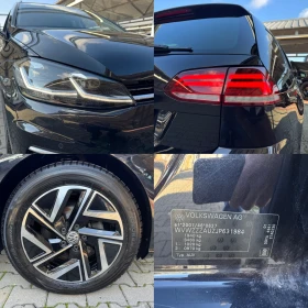 VW Golf 1.6TDI#FULLED#NAVI#DISTR#FULLASIST#ПОДГРЕВ#88000КM, снимка 7