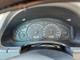 Ford Tourneo Connect Дълга База, 7 местен(6+ 1), 1.8TDCI L, снимка 16