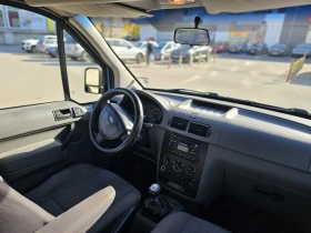 Ford Tourneo Connect Дълга База, 7 местен(6+ 1), 1.8TDCI L, снимка 14