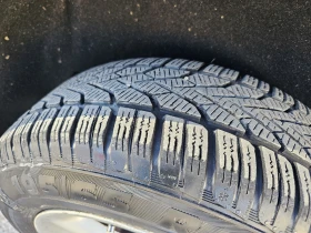 Ford Tourneo Connect Дълга База, 7 местен(6+ 1), 1.8TDCI L, снимка 17