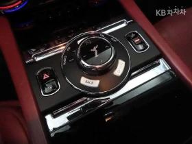 Rolls-Royce Wraith 6.6 V12 ФИНАНСИРАНЕ, снимка 13