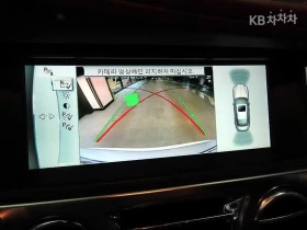 Rolls-Royce Wraith 6.6 V12 ФИНАНСИРАНЕ, снимка 14