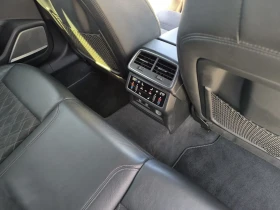 Audi S6 Audi s6 3.0 tdi 350ks, снимка 14