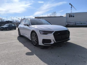 Audi S6 Audi s6 3.0 tdi 350ks, снимка 2