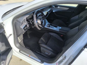 Audi S6 Audi s6 3.0 tdi 350ks, снимка 10