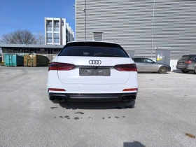 Audi S6 Audi s6 3.0 tdi 350ks, снимка 5