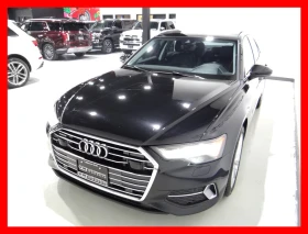 Audi A6 55 TFSI| QUATTRO| Progressiv, снимка 2