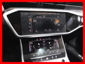 Audi A6 55 TFSI| QUATTRO| Progressiv, снимка 7