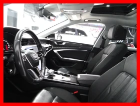 Audi A6 55 TFSI| QUATTRO| Progressiv, снимка 8