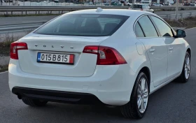 Volvo S60 2.0d 136ks, снимка 6