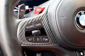 BMW M3 Competition RWD* АвтоКредит* (Цена до БГ) , снимка 14