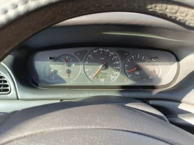 Citroen C5, снимка 1