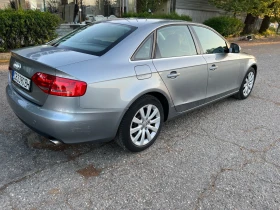 Audi A4, снимка 11