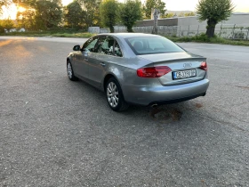 Audi A4, снимка 15