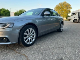 Audi A4, снимка 14