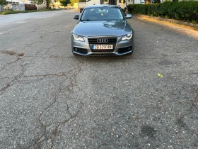 Audi A4, снимка 13