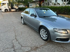 Audi A4, снимка 12