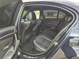 BMW 535 535d 272kc M-Packet Performance, снимка 9