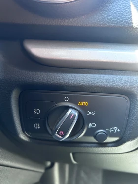 Audi A3 2.0 TDI s-line, снимка 11