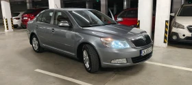 Skoda Octavia, снимка 1