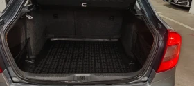 Skoda Octavia, снимка 10