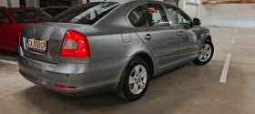 Skoda Octavia, снимка 7