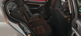 Skoda Octavia, снимка 11