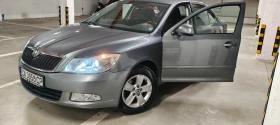 Skoda Octavia, снимка 9