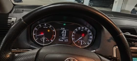 Skoda Octavia, снимка 3