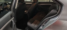 Skoda Octavia, снимка 4