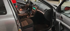 Skoda Octavia, снимка 12