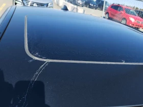 BMW 750 * АВТОКРЕДИТ БЕЗ ПЪРВОНАЧАЛНА ВНОСКА * , снимка 7