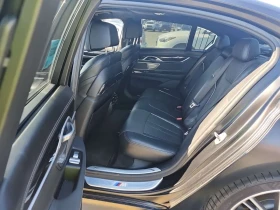 BMW 750 * АВТОКРЕДИТ БЕЗ ПЪРВОНАЧАЛНА ВНОСКА * , снимка 13