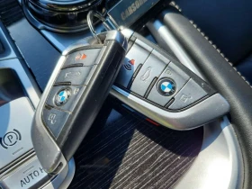 BMW 750 * АВТОКРЕДИТ БЕЗ ПЪРВОНАЧАЛНА ВНОСКА * , снимка 8